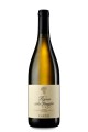 Chardonnay doc Riserva della Famiglia Coppo 2015