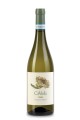 CLEM Langhe Riesling doc Cà Viola 2019