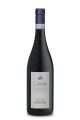 Barbera d’alba doc Bric du Luv Cà Viola 2017