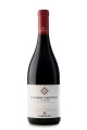 Le Sabbie Dell’Etna Rosso doc Firriato 2019