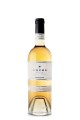 L’Ecru Passito Firriato 2018