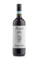 Langhe Nebbiolo doc Regret Monchiero Carbone 2019