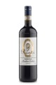 Roero docg Riserva Printi Monchiero Carbone 2017