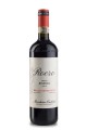 Bricco Genestreto Roero Riserva docg Monchiero Carbone 2012