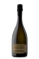 Alta Langa DOCG Millesimato Marcalberto 2017 Magnum 