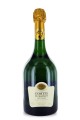 Comtes de Champagne Blanc de Blancs Grand Crus Taittinger 2008