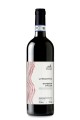 Barbera d'Alba doc Valbianchera Giovanni Almondo 2018