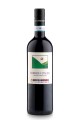 Barbera d'Alba doc Matteo Correggia 2018