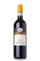 Rosso di Montalcino docg Casanova di Neri 2019