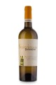 Sauvignon Dario Coos 2020