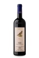 Barbera d'Alba doc Rinaldi Abbona 2019