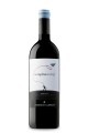 Barolo docg del comune di Serralunga Aeroplanservaj Domenico Clerico 2017