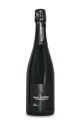 Champagne Brut Nature Remi LeRoy