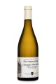 Chassagne Montrachet 1er Cru Les Vergers Domaine Guy Amiot et Fils 2018