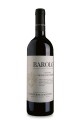 Barolo "Vigna Sorì Ginestra" Conterno Fantino 2017