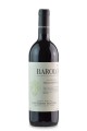 Barolo docg Castelletto Vigna Pressenda  Conterno Fantino 2017