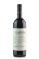 Barolo "Vigna del Gris" Conterno Fantino