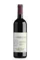 Barbera d'Alba "Vignota" Conterno Fantino 2019