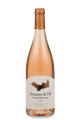 Rosé Domaine de L'Ile 2020