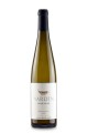 Gewurztraminer Yarden Golan Heights Winery 2020