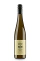 Grüner Veltliner Smaragd Achleiten Domaine Wachau 2018