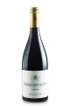 Omnia Châteauneuf Du Pape Rouge Rotem et Mounir Saouma 2018