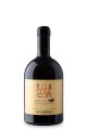 Tasmorcan Barbera d'Asti docg Elio Perrone 2020