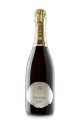 Trento doc Brut Ress