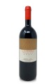 Mongovone Barbera d'Asti Superiore docg Elio Perrone 2007