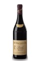 Barolo docg Brunate Francesco Rinaldi & Figli 2017