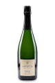  Terroirs Champagne Extra Brut Blanc de Blancs Grand Cru Agrapart & Fils Magnum