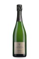 Minéral Champagne Extra Brut Blanc de Blancs Grand Cru Agrapart & Fils Magnum