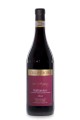 Asili Barbaresco docg Carlo Giacosa 2018