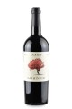 Carmenere Colli Berici doc Carminium Inama 2017