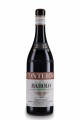 Barolo docg Arione Conterno Giacomo 2017