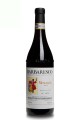 Muncagota Barbaresco docg Produttori di Barbaresco Riserva 2017