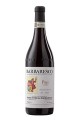 Pajè Barbaresco docg Produttori del Barbaresco Riserva 2017