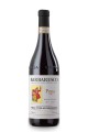 Pora Barbaresco docg Produttori del Barbaresco Riserva 2017