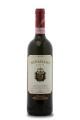 Chianti Rufina Riserva “Nipozzano” Marchesi de Frescobaldi 