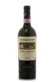 Brunello di Montalcino Castelgiocondo Marchesi de Frescobaldi