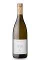 Pepi Sauvignon Doc Cantina Tramin 2021