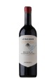 Le Macioche Brunello di Montalcino Docg Famiglia Cotarella Riserva 2016