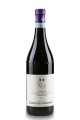 Langhe doc Nebbiolo Castello di Verduno 2020