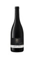 Graf Cabernet Riserva Cantina Produttori Merano 2016