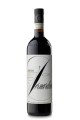 Bernardina Nebbiolo d'Alba doc Ceretto 2020 BIO