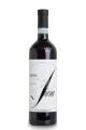 Piana Barbera d'Alba doc Ceretto 2020 BIO