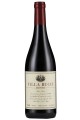 Villa Bucci Rosso Piceno doc Villa Bucci 2015