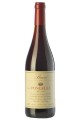 Tenuta Pongelli Rosso Piceno doc Villa Bucci 2019