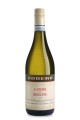 Langhe Riesling doc Oddero 2020