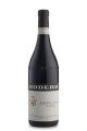 Barbera d'Alba doc Superiore Oddero 2019